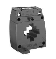 ENTES M4138 400/5 0.5 KL 10 VA AKIM TRAFOSU BARALI - Entes