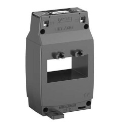 ENTES M4284 1250/5 ENT.A60T 0.5 kl 10 VA AKIM TRAFOSU DAR YAN - Entes