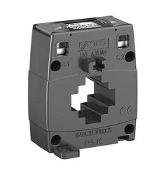 ENTES M4472 M4472 ENT.A30MN 400/5 5VA CL:0,5 A.G. MİNİ AKIM - Entes