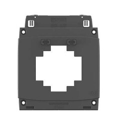 ENTES M4506 1200/5 0.5 kl ENT60 10 VA AKIM TRAFOSU BARASIZ - Entes