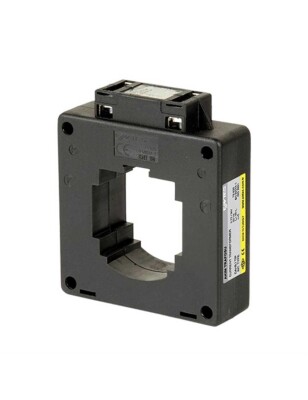 ENTES M4508 1250/5 ENT.A60 0.5 kl 15 VA AKIM TRAFOSU - 1