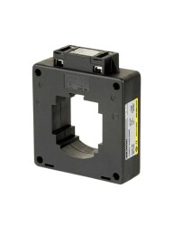 ENTES M4508 1250/5 ENT.A60 0.5 kl 15 VA AKIM TRAFOSU - ENTES