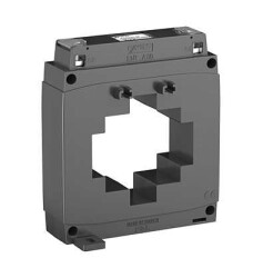 ENTES M4561 3200/5 0.5 kl ENT100 15 VA AKIM TRAFO BARASIZ MÜH. - Entes