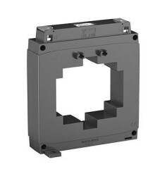 ENTES M4656 3000/5 0.5 kl ENT100 15 VA AKIM TRAFO BARASIZ MÜH. - Entes