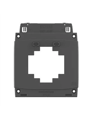 ENTES M5186 1250/5 ENT.A60 0.5 kl 15 VA AKIM TRAFOSU - 1
