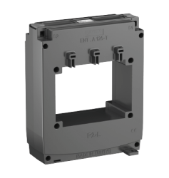 ENTES M5518 4000/5 ENT.A125T 15VA A.G AKIM TRAFOSU - ENTES