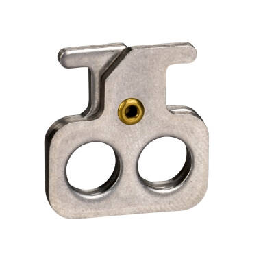 EZALOCK EZ100 ŞALTERLER İÇİN KİLİTLEME SİSTEMİ - 1