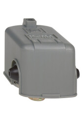 SCHNEIDER FSG2 FSG2 AYARLANABİLİR DİFERASİYEL RESET BUTON - TELEMECANIQUE