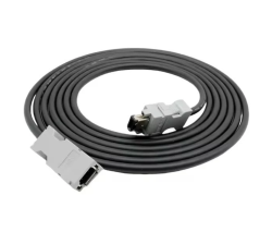 GMT CE05S-D 0,4kW SERVO ARTIMSAL ENKODER 5MTKABLOSU - GMT