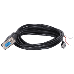 GMT CE15S CE15S SM060-SM080 ENCODER KABLOSU - GMT