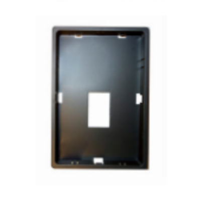 GMT CN-MPY CN-MPY MICNO PANEL YUVASI 0,75W-11KW - 1