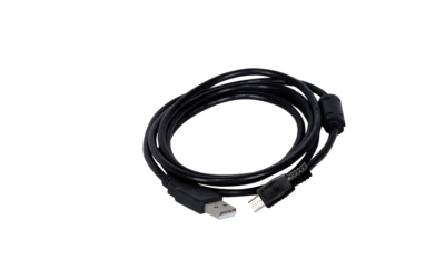 GMT GCON-TSG-USB HMI PROGRAM YÜKLEME KABLOSU - 1