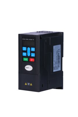 GMT GESI-00040S 0.4 KW MONOFAZE HIZ KONTROL - 1