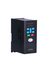 GMT GESI-00040S 0.4 KW MONOFAZE HIZ KONTROL - 3