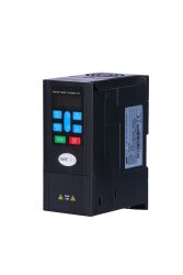 GMT GESI-00075S 0.75 KW MONOFAZE HIZ KONTROL - GMT