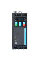 GMT GFD-00220S 2.2 kW MONOFAZE 10A 70*190*155 HIZ KONTROL - GMT