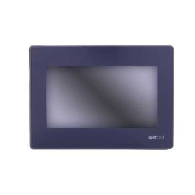 GMT GHS-070 GHS-070 7
