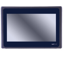 GMT GHS-101 10.1 TFT END. DOKUNMATİK EKRAN 1024X600 - GMT