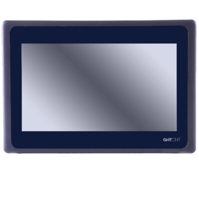 GMT GHS-101E 10.1 TFT END. DOKUNMATİK EKRAN 1024X600 - 1