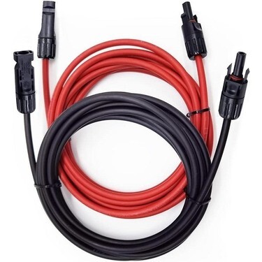 GMT GMK-05-KLY GMK-05-KLY 5 MT MOTOR KABLOSU 60F/80FGSM - 1