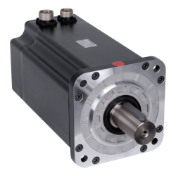 GMT GS180D-350-15AYK-4HC GS180D-350-15AYK-4HC 3,5 KW SERVO MOTOR 180F - GMT