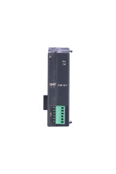 GMT GXM-10LF 1 KANAL YÜK HÜCRESİ LOADCELL PLC GENİŞLEME MODÜLÜ - 2