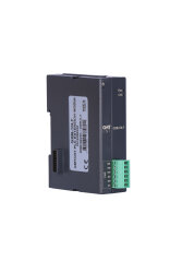 GMT GXM-10LF 1 KANAL YÜK HÜCRESİ LOADCELL PLC GENİŞLEME MODÜLÜ - 3