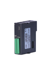 GMT GXM-20LF 2 KANAL YÜK HÜCRESİ LOADCELL GİRİŞ 24 BİT - GMT