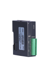 GMT GXM-20LF 2 KANAL YÜK HÜCRESİ LOADCELL GİRİŞ 24 BİT - 3