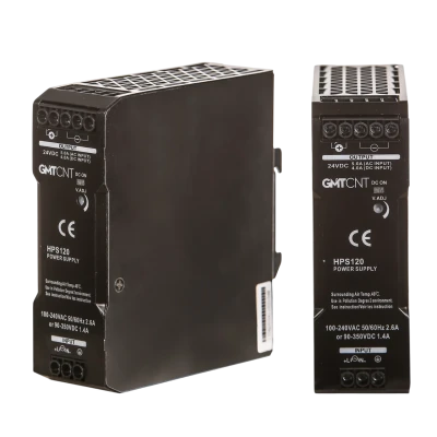 GMT HPS120 HPS120 120W/5A GÜÇ KAYNAĞI - 1