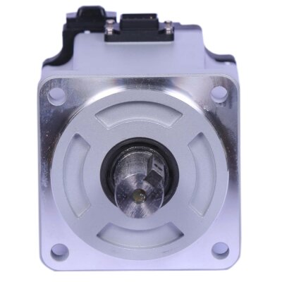 GMT S0M080F0750FDX 750W 3000 RPM FRENSİZ SERVO MOTOR - 2