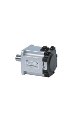 GMT S2M080F0750ADX 750W 3000RPM 80mm FLANŞ 2.39Nm FRENSİZ SERVO MOTOR - 3