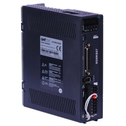 GMT SD6RS07 750W SERVO SÜRÜCÜ PULS+ MODBUS RS485 - GMT