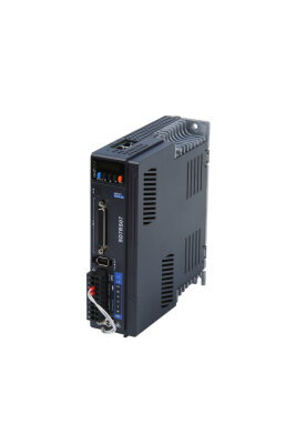 GMT SD7RS07 750W SERVO SÜRÜCÜ - 3