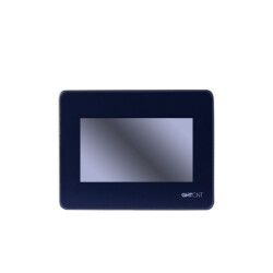 GMT TSG-043 TSG-043 4,3