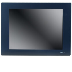 GMT TSG-150E TSG-150E 15''TFT DISPLAY 1024X768 - GMT