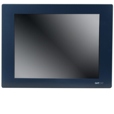GMT TSG-150E TSG-150E 15''TFT DISPLAY 1024X768 - 1