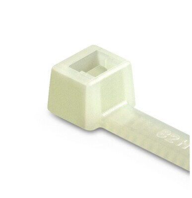 HELLERMANN UB1-N 100*2,5 MM BAĞCIK - 1