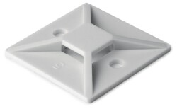 HELLERMANN UB28-N 28*28*4,0 MM YAPIŞKANLI KROŞE - HELLERMANN