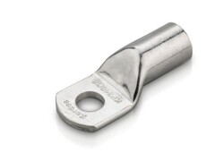 KARDEŞ ELEKTRİK KP070-M10 SKP-A 70/M10 mm BAKIR PABUÇ - KARDEŞ ELEKTRİK