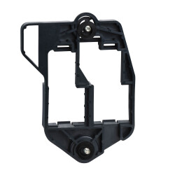 LV429275 KONNEKTÖR DESTEK PARÇASI - SCHNEIDER