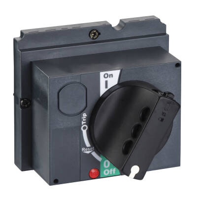 LV429337 CVS 100-250 İÇİN DOĞRUDAN DÖNER KURMA KO - 1