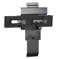 LV429354 KİLİTLEME ÜNİTE.MANDALLI İÇİN MEKANİK - SCHNEIDER