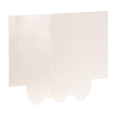 LV432578 CVS400/630 İÇİN 70 MM FAZ BARİYER SETİ - 1
