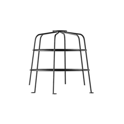 METAL MUHAFAZA 600 SERİ MS 970000600 - 1