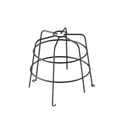 METAL MUHAFAZA 600 SERİ MS 970000600 - 2