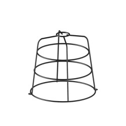 METAL MUHAFAZA 700 SERİ MS 970000700 - 2