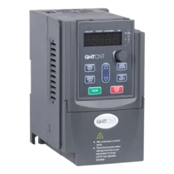 MICNO-00150H 1,5 KW TRİFAZE HIZ KONTROL - GMT