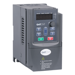 MICNO-00220S 2,2 KW MONİFAZE HIZ KONTROL - GMT