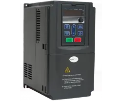 MICNO-00550H 5,5 KW TRİFAZE HIZ KONTROL - GMT